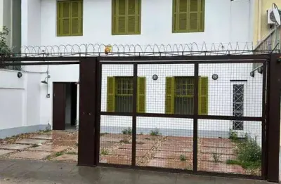 Casa com 3 dormitórios para alugar, 268 m² por r$ 20.160,00/mês - pinheiros - são paulo/sp