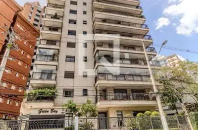 Apartamento com 3 dormitórios para alugar, 230 m² por r$ 27.800,00 - higienópolis - são paulo/sp