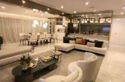 Apartamento com 3 dormitórios à venda, 159 m² por r$ 2.496.000,00 - butantã - são paulo/sp