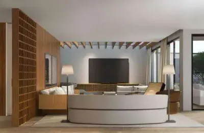 Sobrado com 5 dormitórios à venda, 521 m² por r$ 3.990.000,00 - pinheiros - são paulo/sp