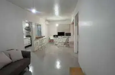 Apartamento com 1 dormitório à venda, 56 m² por r$ 590.000,00 - pinheiros - são paulo/sp