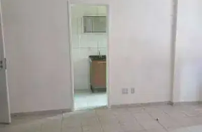 Apartamento com 2 dormitórios para alugar, 50 m² por r$ 3.500,00 - pompeia - são paulo/sp