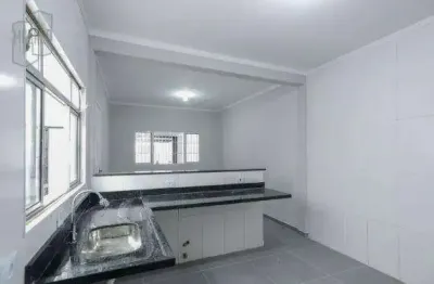 Sobrado com 2 dormitórios à venda, 129 m² - parque são domingos - são paulo/sp