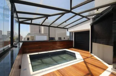 Apartamento com 3 dormitórios, 314 m² - venda por r$ 6.700.000,00 ou aluguel por r$ 36.058,08/mês - moema - são paulo/sp