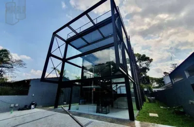 Prédio, 725 m² - venda por r$ 12.000.000,00 ou aluguel por r$ 50.000,00/mês - vila ida - são paulo/sp