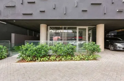 Loja para alugar, 389 m² por r$ 38.431,87/mês - pinheiros - são paulo/sp