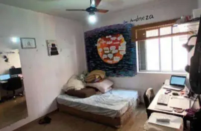 Apartamento com 3 dormitórios à venda, 124 m² - jardim paulista - são paulo/sp