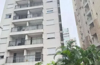 Apartamento com 1 dormitório para alugar, 37 m² por r$ 3.277,69/mês - cerqueira césar - são paulo/sp