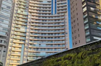 Sala à venda, 52 m² por r$ 600.000,00 - pinheiros - são paulo/sp