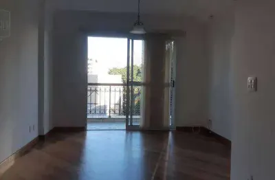 Apartamento com 3 dormitórios para alugar, 100 m² por r$ 8.834,58 - pinheiros - são paulo/sp