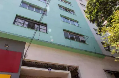 Apartamento com 2 dormitórios à venda, 121 m² - barra funda - são paulo/sp