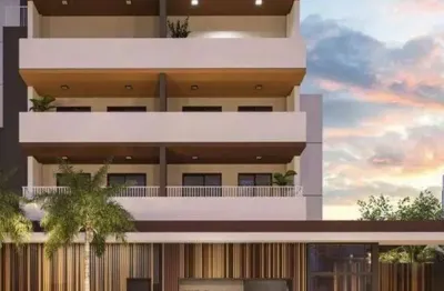 Apartamento com 1 dormitório à venda, 32 m² - Pinheiros - São Paulo/SP