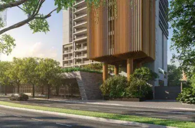 Sala comercial com 1 sala à venda na Avenida Pompéia, 696, Pompéia, São Paulo