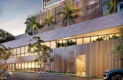 Loja para alugar, 1 m² por R$ 110.000,02/mês - Cerqueira César - São Paulo/SP