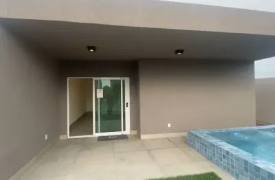 Casas de alto padrão construtivo em condomínio moderno e bem planejado. aqui no terra de marechais você e sua família vão morar com qualidade de vida e exclusividade em marechal deodoro, a primeira ca