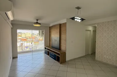 Apartamento garden hill em sorocaba – 3 dormitórios, suíte e amplo espaço privativo