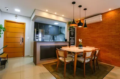 Apartamento à venda, 2 dormitórios, oportunidade no campolim