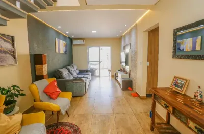 Casa à venda, 3 quartos, no condomínio villa maggiori perto do campolim, sorocaba