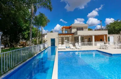 Casa à venda, 3 quartos, no condomínio villa maggiori perto do campolim, sorocaba