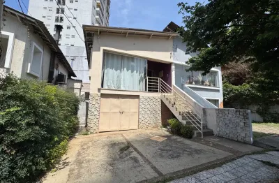 Ponto comercial no jardim vergueiro — excelente custo-benefício próximo ao hospital regional