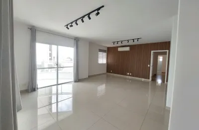 Locação apartamento 232 m², com 3 suítes no campolim - sorocaba sp
