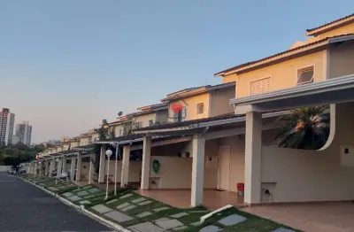 Casa à venda, 152m², com 3 suítes no parque campolim, sorocaba