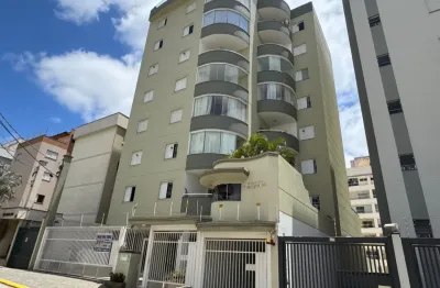 Apartamento economico no parque campolim 78m2 com suite e elevador 2 vagas