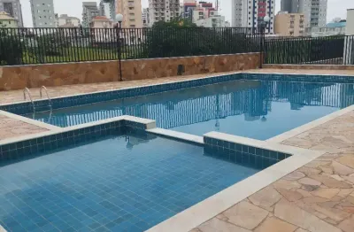 Lindo apto 3 dormitórios no  coração do campolim, sorocaba sp