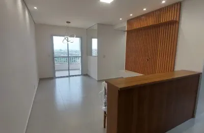 Lindo apto 3 dormitórios no  coração do campolim, sorocaba sp