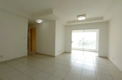 Lindo apartamento 3 dormitórios  com 2 vagas no mangal, em sorocaba sp
