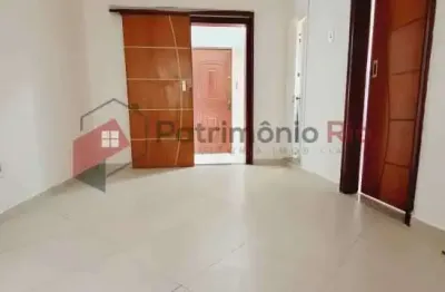 Apartamento com 1 quarto à venda na rua flaminia, vila da penha, rio de janeiro, 60 m2 por r$ 175.000