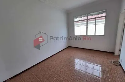 Apartamento com 1 quarto à venda na rua honório pimentel, vila da penha, rio de janeiro, 54 m2 por r$ 195.000