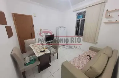 Apartamento com 1 quarto à venda na rua aristides caire, méier, rio de janeiro, 37 m2 por r$ 174.000