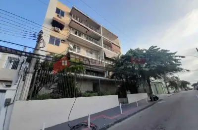 Apartamento com 1 quarto à venda na rua honório de almeida, vista alegre, rio de janeiro, 73 m2 por r$ 225.000