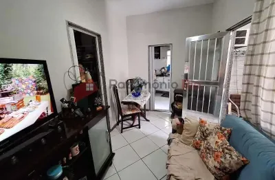 Apartamento com 1 quarto à venda na rua pedro rufino, cordovil, rio de janeiro, 36 m2 por r$ 90.000