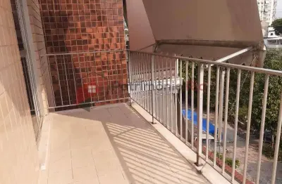 Apartamento com 1 quarto à venda na rua irutim, penha circular, rio de janeiro, 50 m2 por r$ 175.000