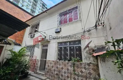 Apartamento com 1 quarto à venda na rua torres sobrinho, méier, rio de janeiro, 44 m2 por r$ 159.900