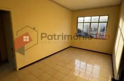 Apartamento com 1 quarto à venda na rua sargento pinto de oliveira, ramos, rio de janeiro, 45 m2 por r$ 165.000