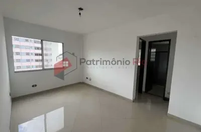 Apartamento com 1 quarto à venda na rua padre manso, madureira, rio de janeiro, 34 m2 por r$ 115.000