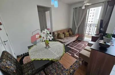 Apartamento com 1 quarto à venda na estrada da água grande, vista alegre, rio de janeiro, 36 m2 por r$ 230.000