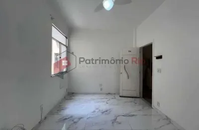 Apartamento com 1 quarto à venda na avenida vicente de carvalho, vila da penha, rio de janeiro, 38 m2 por r$ 160.000