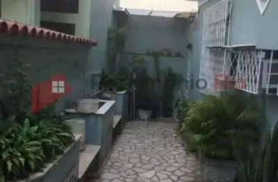 Apartamento com 1 quarto à venda na rua montevidéu, penha, rio de janeiro, 86 m2 por r$ 250.000