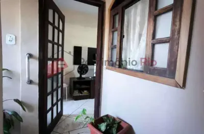 Apartamento com 1 quarto à venda na rua mupia, irajá, rio de janeiro, 40 m2 por r$ 145.000