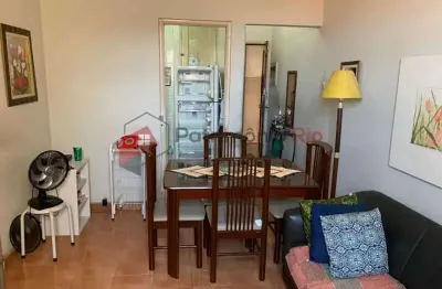 Apartamento com 1 quarto à venda na rua antônio rego, olaria, rio de janeiro, 41 m2 por r$ 168.000
