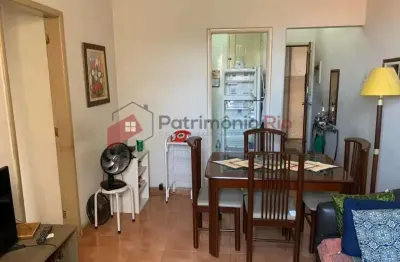 Apartamento com 1 quarto à venda na rua antônio rego, olaria, rio de janeiro, 41 m2 por r$ 168.000