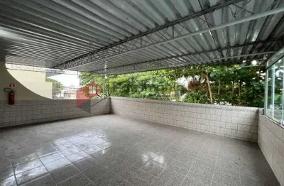 Apartamento com 1 quarto à venda na rua professor joão massena, vista alegre, rio de janeiro, 89 m2 por r$ 190.000