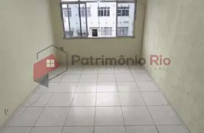 Apartamento com 1 quarto à venda na rua sargento pinto de oliveira, ramos, rio de janeiro, 43 m2 por r$ 160.000