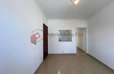 Apartamento com 1 quarto à venda na avenida são félix, vista alegre, rio de janeiro, 42 m2 por r$ 180.000