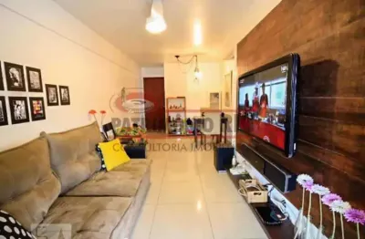 Apartamento com 2 quartos à venda na avenida braz de pina, penha circular, rio de janeiro, 74 m2 por r$ 285.000
