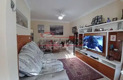 Apartamento com 2 quartos à venda na rua coirana, braz de pina, rio de janeiro, 84 m2 por r$ 180.000
